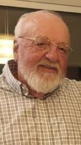 Elmwood Funeral Chapel & Crematory