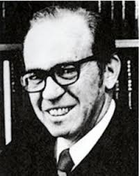 Roger D. Foley
