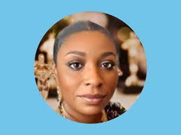 Alumni Executive Board Committee