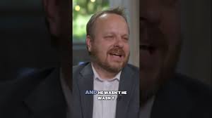 Chris and Sara Eberhardt Had a Faith Breakthrough and Believed God for a  Debt-Free Home