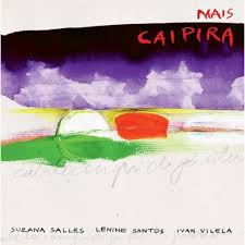 Vamos às cortes internacionais para. Tabapua Radio Web