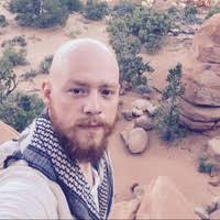 Elliott Rogers-Cline Email & Phone Number