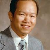 Obituary information for Isabelo R. Lim, MD