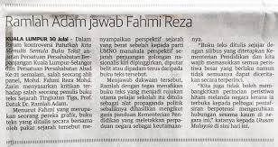 Buku nikah inilah yang kemudian disebut sebagai kutipan akta nikah. Razzledazzle Notthatshai85 Twitter