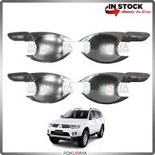 Maybe you would like to learn more about one of these? Perodua Viva Speaker Brayat Solo