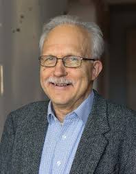 Aaron Striegel's Instagram, Twitter & Facebook