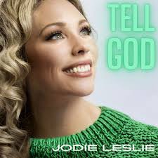 Let Me Go Crazy (They Say)