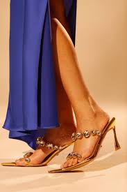 Image result for Alinula paradoxa