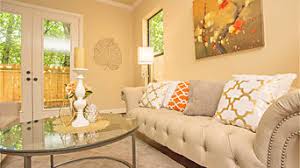 We did not find results for: Best 15 Home Stagers In Texas Houzz