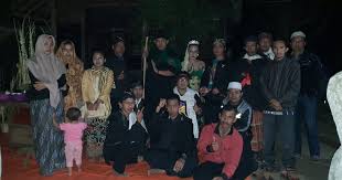 Kemudian jika dilihat dari pasaranya misalkan legi. Yayasan Padepokan Jati Putih Bhumi Alit Sholawat Nuridzdzat Privat Hikmah Ghaib