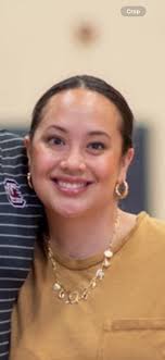 Request for member head shots for display