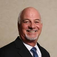 50+ "Scamardella" profiles