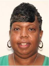 Deputies need your help to locate Pooler woman wanted for theft