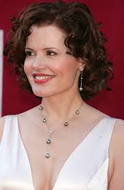 Geena davis is an american actress. The 40th Sexiest Woman Over 50 Geena Davis The 50 Sexiest Women Over 50 Zimbio