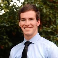 Christopher Stanfield