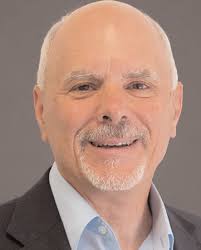 New equipment and materials for photovoltaics HVPE for vertical GaN power  devices New equipment and materials for photovoltaics