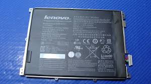 $9.95 | Lenovo IdeaTab S6000F 10.1 ...