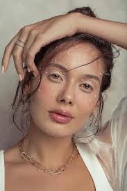 Estúdio Victor Fish