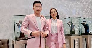 Gambar jehan miskin dan intan ladyana dalam drama suria kasandra. Patuh Sop Majlis Nikah Intan Ladyana Dan Harris Alif Berlangsung Jumaat Ini