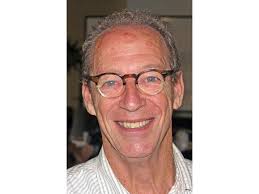 Shakespeare in the Park coming back with 10th anniversary spectacular