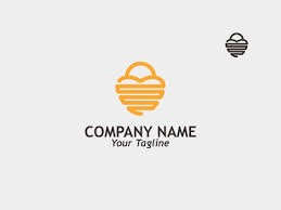 Lihat ide lainnya tentang gambar, seni, logo pakaian. Olshop Designs Themes Templates And Downloadable Graphic Elements On Dribbble