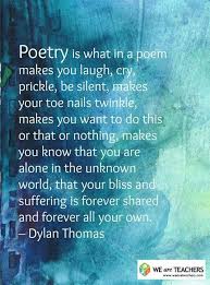 Dylan Thomas Dylan Thomas Quotes Literary Quotes Poetic Quote