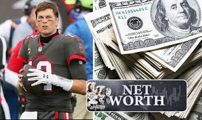 In a stretch of four quarters against the atlanta falcons and detroit. 1ybtwgzfjasyem