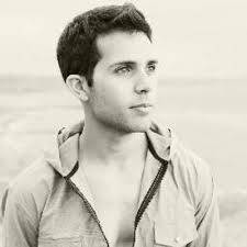 Joel Roldán Ferrer (@JoelRoldanF)