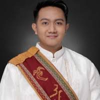 70+ "Harley Sanchez" profiles