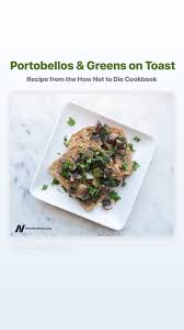 Pin By Sliki Bob On Vegan Recipes Toast Recipes Recipes Vegan Recipes