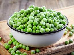 Are Frozen Vegetables Healthy Ask Dr Weil