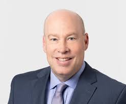 Hunton & Williams Welcomes Weil Structured Finance Pro Dedyo