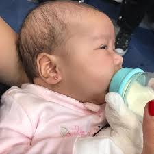 Welcome To Make Appointment For Ear Piercing Safe Gentle Professional Earpiercing Earrings Babyearpiercing Hkig Accessories Hk Central Fash Ear Piercings