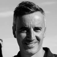 Jack Gillett Email & Phone Number