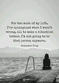 Pin By Solo Living Living Alone On Plumming The Depths Life Quotes Deep Life Quotes Positive Quotes