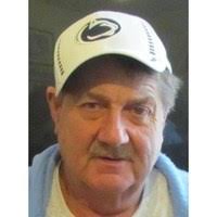 George A. Gostony Obituary (2024)