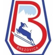 Profile for Sarplanina Brezovica