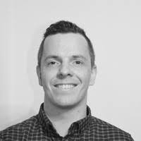 20+ "Philip Brun" profiles