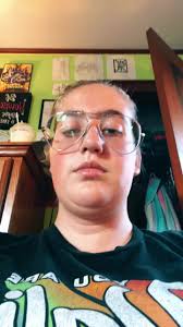 Don’t ask me to do gaster stuff with the name I already did it!!!  #undertale #stream #undertaleeastereggs #eastereggs #tobyfox