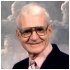 Obituary information for George Washington Terry