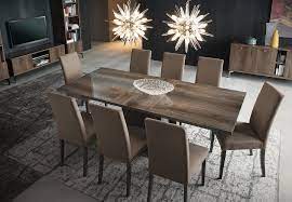 10% price promise on furniture, most is held in stock and available for immediate delivery. Modern Italian Dining Table Vega By Alf Group Italia Modern Dining Room New York By Mig Furniture Design Inc Houzz