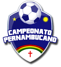 Campeonato Pernambucano Ao Vivo | Campeonato pernambucano, Futebol ...