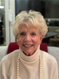 District Organization Chart