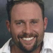 Cranfill Family Obituaries