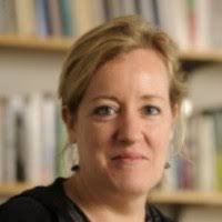 100+ "Lori Leonard" profiles