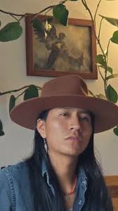 La Amazonía ecuatoriana es un mosaico de culturas únicas. Cada pueblo  indígena tiene su propia lengua, cosmovisión y tradiciones, #indigenous  #america #amazonas