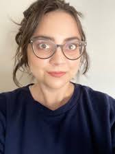 2022 Sociology Newsletter