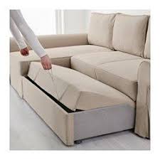 Fresh Home Furnishing Ideas And Affordable Furniture Sofa Bed With Storage Sofa Come Bed Corner Sofa Bed With Storage
