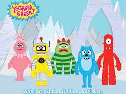Watch Handy Manny Streaming Online - Yidio