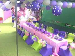 4 out of 5 stars. Princess And A Frog Baby Shower